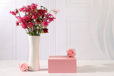 Similar image 22179482