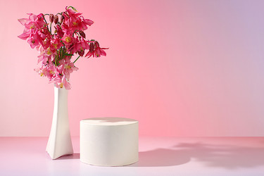 Similar image 22179485