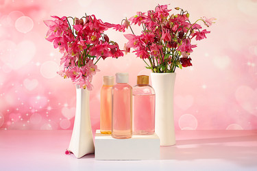 Similar image 22179487