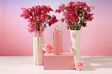 Similar image 22179491