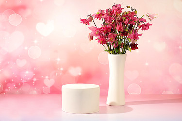 Similar image 22179495