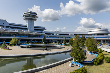 Similar image 22180435