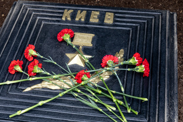 Similar image 22180436