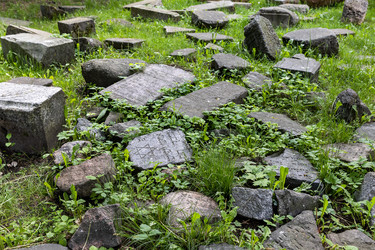 Similar image 22180437