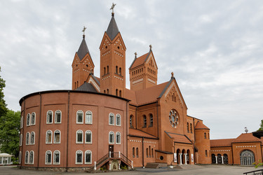 Similar image 22180439