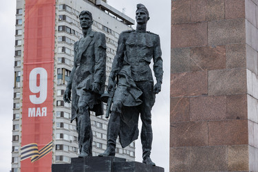 Similar image 22180493