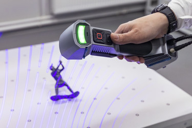 Similar image 22180494