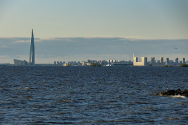 Similar image 22180497