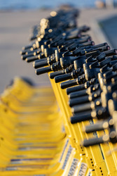 Similar image 22180498