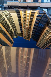 Similar image 22180499