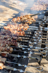 Similar image 22180501