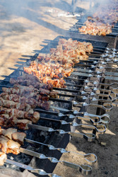 Similar image 22180502