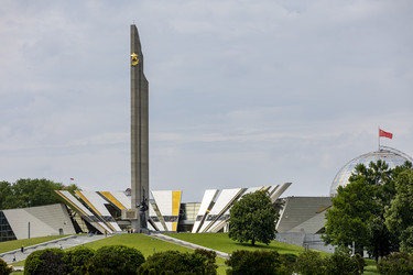 Similar image 22180504