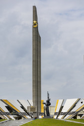 Similar image 22180505