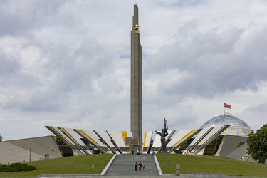 Similar image 22180507