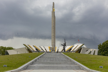 Similar image 22180508