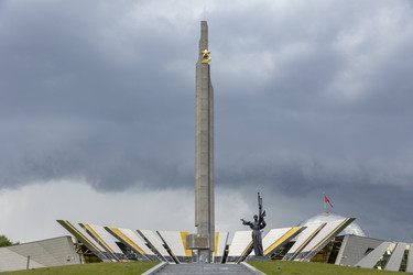 Similar image 22180509