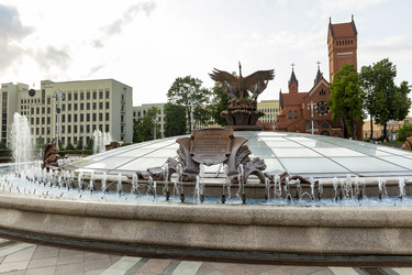 Similar image 22180510