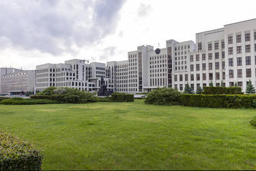 Similar image 22180511