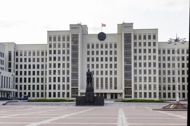 Similar image 22180512