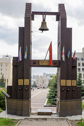 Similar image 22180514