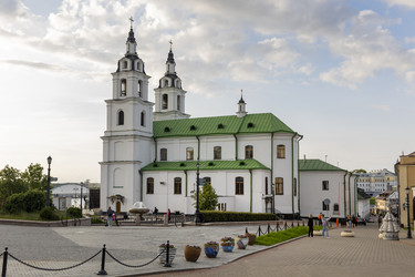 Similar image 22180515