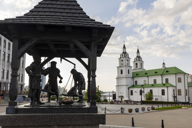 Similar image 22180517