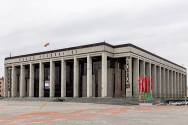 Similar image 22180519