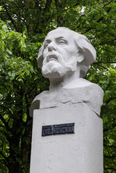 Similar image 22180520