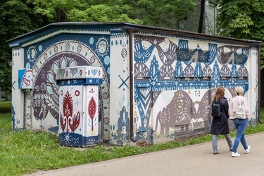 Similar image 22180524