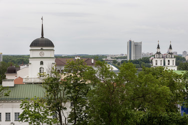 Similar image 22180525