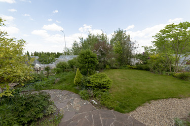 Similar image 22181346