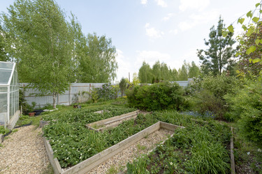 Similar image 22181347