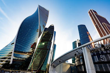 Similar image 22179814