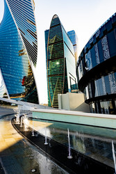 Similar image 22179815