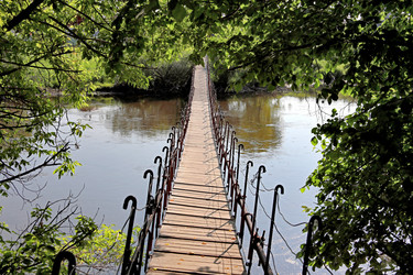 Similar image 22181433