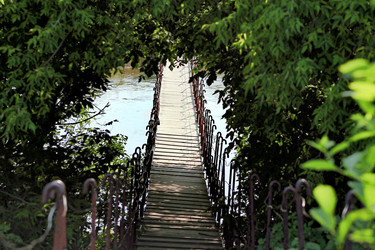 Similar image 22186988