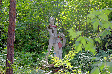 Similar image 22181435