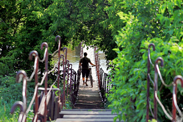 Similar image 22181436