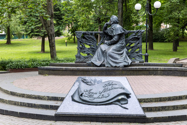 Similar image 22180527