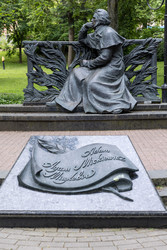 Similar image 22180528