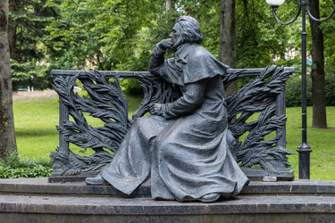 Similar image 22180529