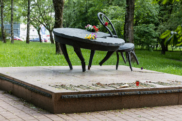 Similar image 22180530