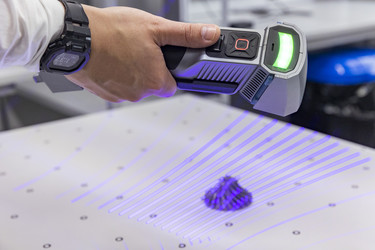 Similar image 22180774