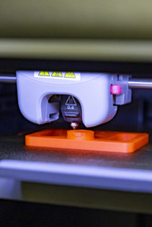 Similar image 22180531