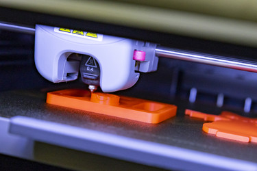 Similar image 22180532