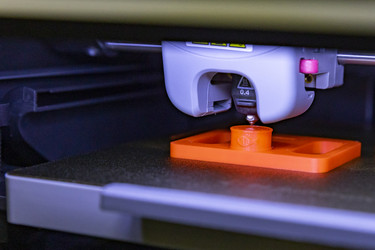 Similar image 22180533