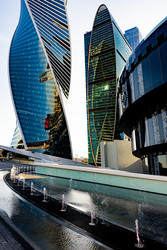 Similar image 22179816