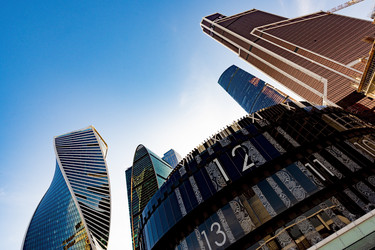 Similar image 22179817