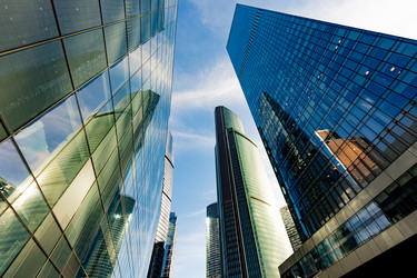 Similar image 22179819